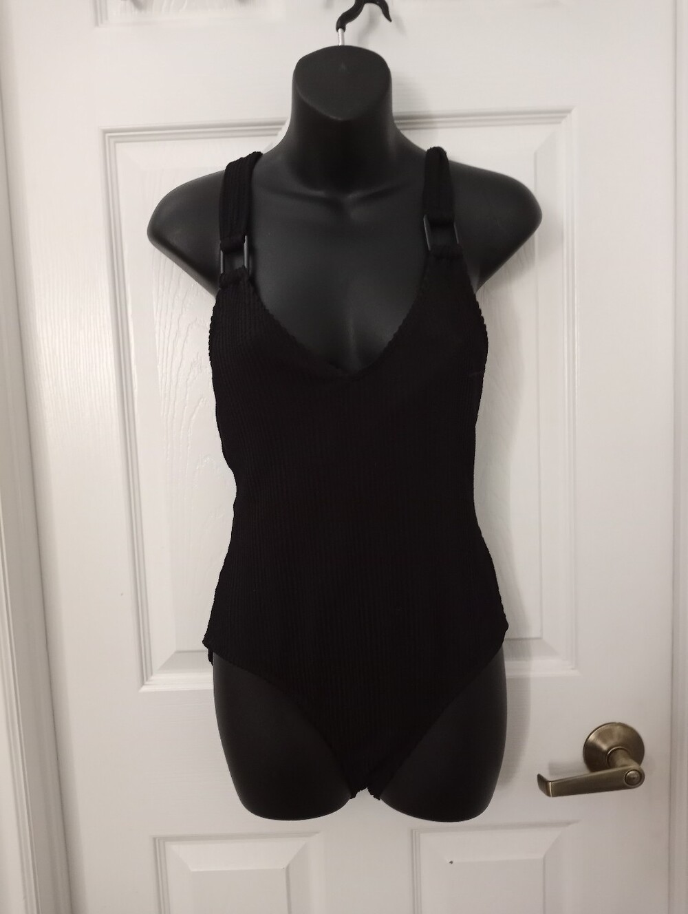 👠OLD NAVY Bathing Suit👠